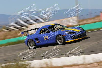 media/Apr-23-2023-PCA San Diego (Sun) [[ea3de3460a]]/Red Group/Session 2 (Turn 4b)/